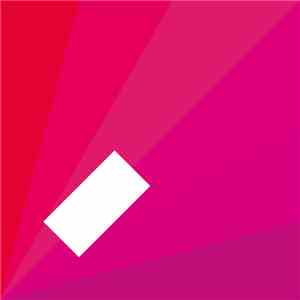Jamie xx - I Know There's Gonna Be (Good Times) Remixes download flac