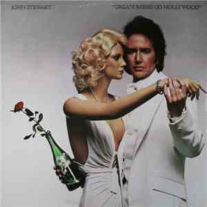 John Stewart  - Dream Babies Go Hollywood download flac