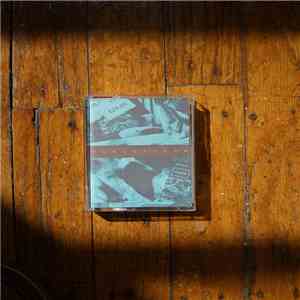 Josh Hey, 787 - TINDERGRAM download flac