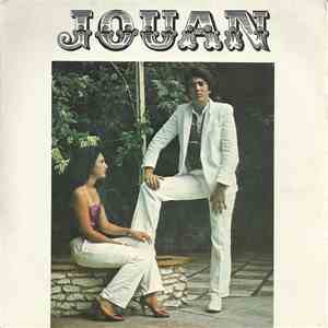 Jouan - 16 Ans / Notre Aventure download flac
