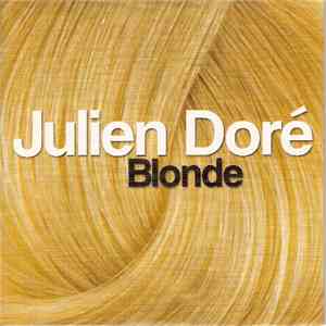 Julien Doré - Blonde download flac