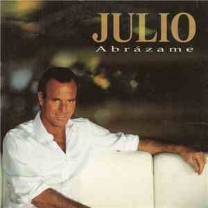 Julio - Abrázame download flac