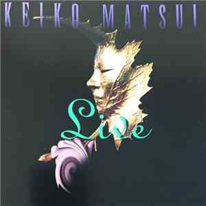 Keiko Matsui - Live download flac