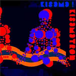 Kisama! - Kisamatron download flac