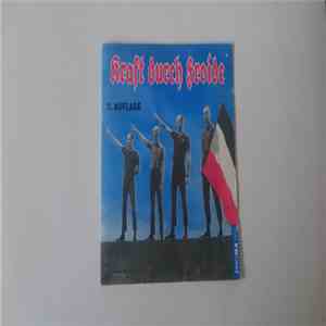 Kraft Durch Froide - Kraft Durch Froide download flac