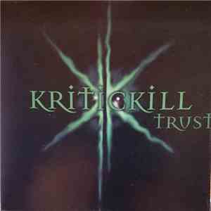 Kritickill - Trust download flac