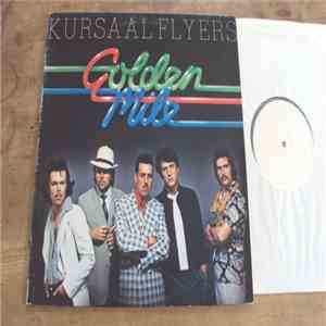 Kursaal Flyers - Golden Mile download flac