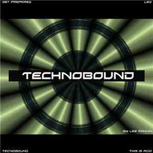 Lee Rankin - Technobound download flac