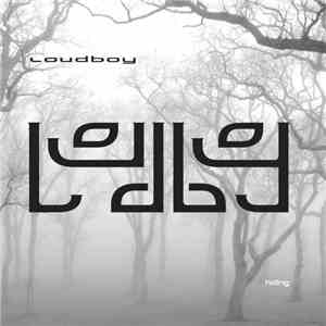 Loudboy Feat. NENA - Hiding download flac