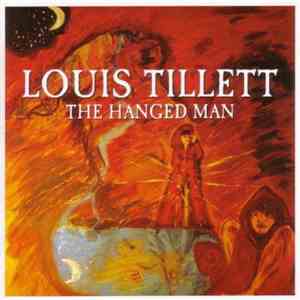 Louis Tillett - The Hanged Man download flac