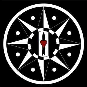Love And Rockets - Resurrection Hex download flac