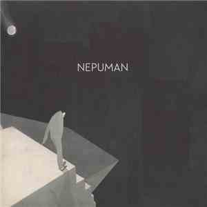 Luk&Fil - Nepuman download flac