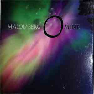 Malou Berg - Omine download flac