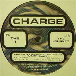 Mampi Swift - The 1 / The Journey download flac