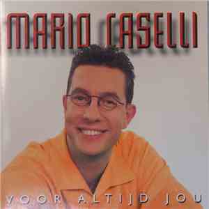 Mario Caselli - Voor Altijd Jou download flac