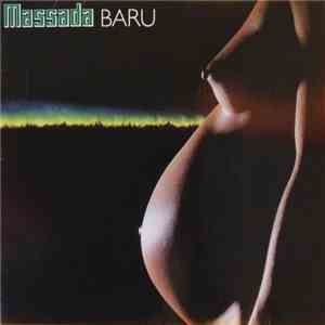 Massada  - Baru download flac