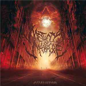 Methods Of Massacre - Retaliation download flac
