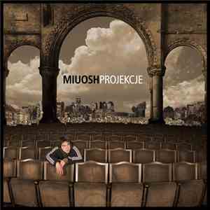 Miuosh - Projekcje download flac