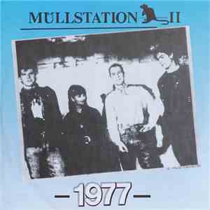 Müllstation - 1977 download flac