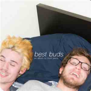 Mom Jeans. - Best Buds download flac