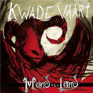 Mondvolland - Kwade Vaart download flac
