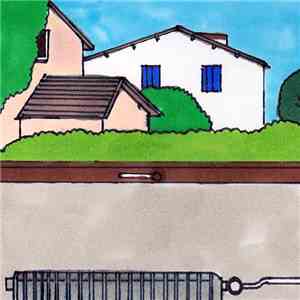 Musique Chienne - Intérieur Jour download flac