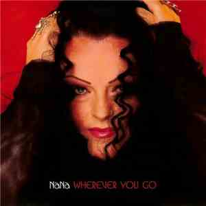 NaNa - Wherever You Go download flac