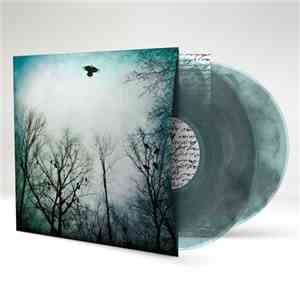 Over The Ocean - Be Given To The Soil FLAC album