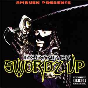 Portarok - Swordz Up download flac