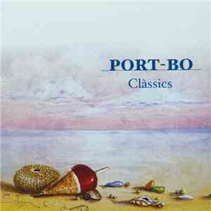 Port-Bo - Clàssics download flac