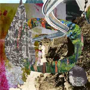 Psymun - Pink Label download flac