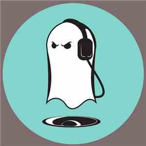 RDubz - Dibby Dibby Sound EP download flac