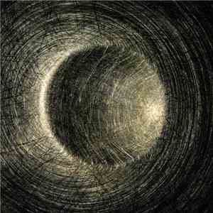 Richter & Syn - Microtonia download flac