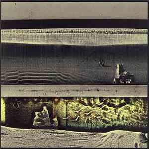 Roger Eno - The Flatlands download flac
