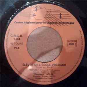 Roll Again - Ecole Au Rock - Ecole Volclair Avec Roll Again download flac