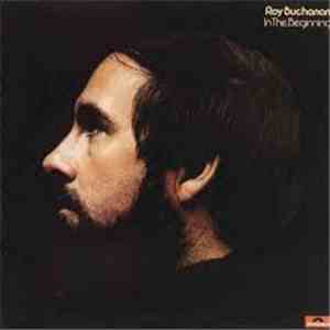 Roy Buchanan - In The Beginning download flac