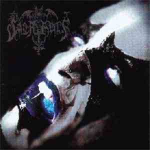Sacradis - Sacradis Infernalis download flac
