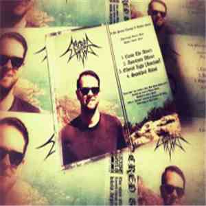 Sacred Son - Sacred Son download flac