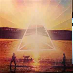 Sam Roberts Band - Lo-Fantasy download flac