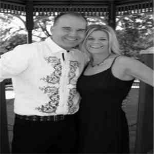 Scott Fijolek - Chicago Christian DJ - www.1stClassDJ.com download flac