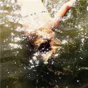 SHXCXCHCXSH - Linear S Decoded download flac