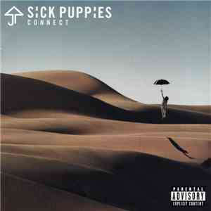 Sick Puppies - Connect download flac