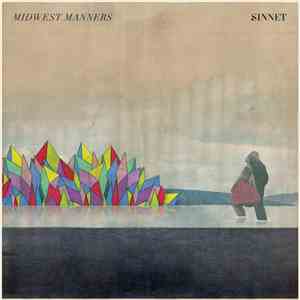 Sinnet - Midwest Manners FLAC album