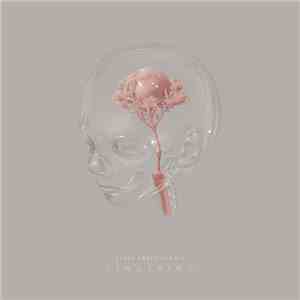 Sleep Party People - Lingering download flac