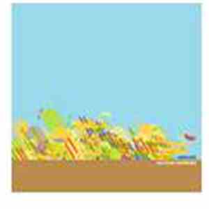 Solenoid - Services Rendered download flac