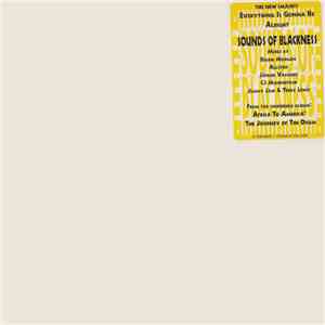 Sounds Of Blackness - Everything Is Gonna Be Alright download flac