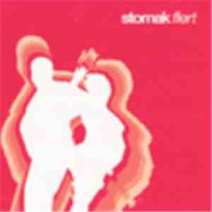Stomak - Flert download flac