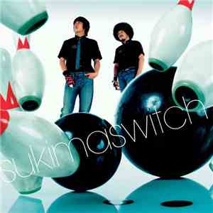 Sukima Switch - 君の話 download flac
