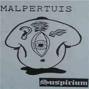 Suspirium - Malpertuis download flac