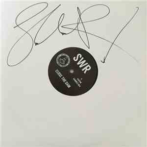 SWR - Close The Dam / Electric Scales download flac